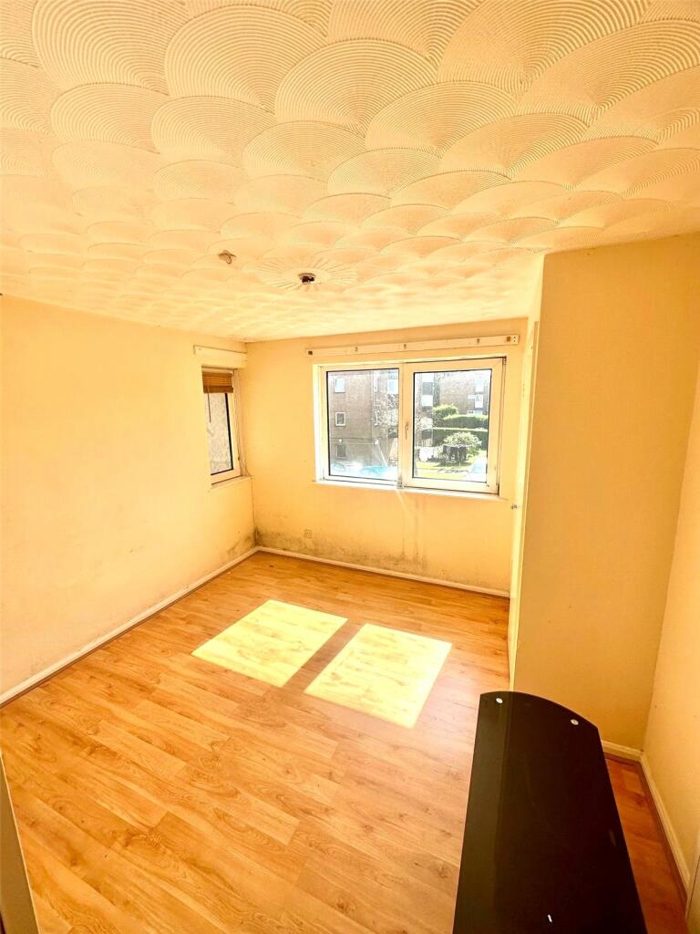 Additional image 6 of Coed Edeyrn, Llanedeyrn, Cardiff, CF23