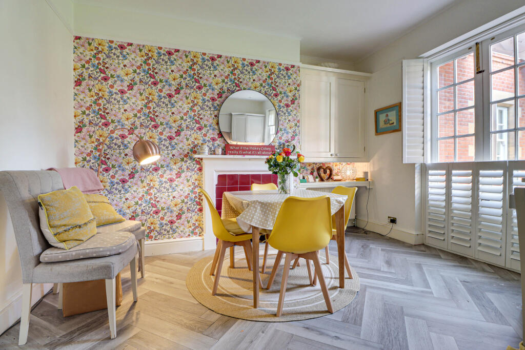 Additional image 6 of Maples, Clarence Road, Harpenden, AL5