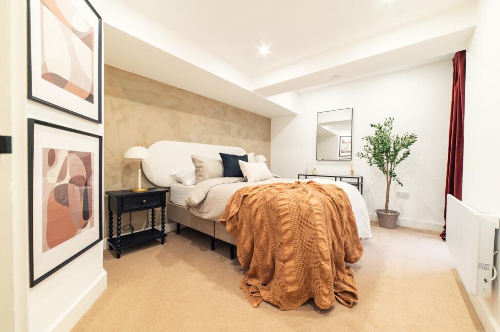 Additional image 18 of Ninian Road, Roath Park