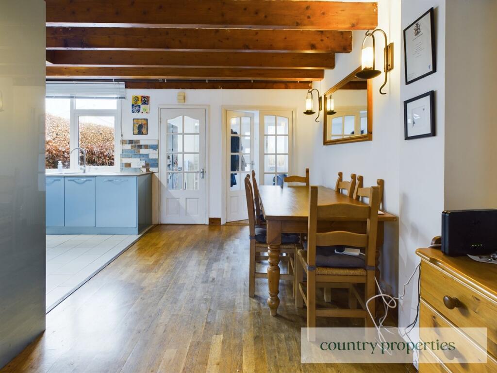 Additional image 8 of Wren Wood, Welwyn Garden City, AL7