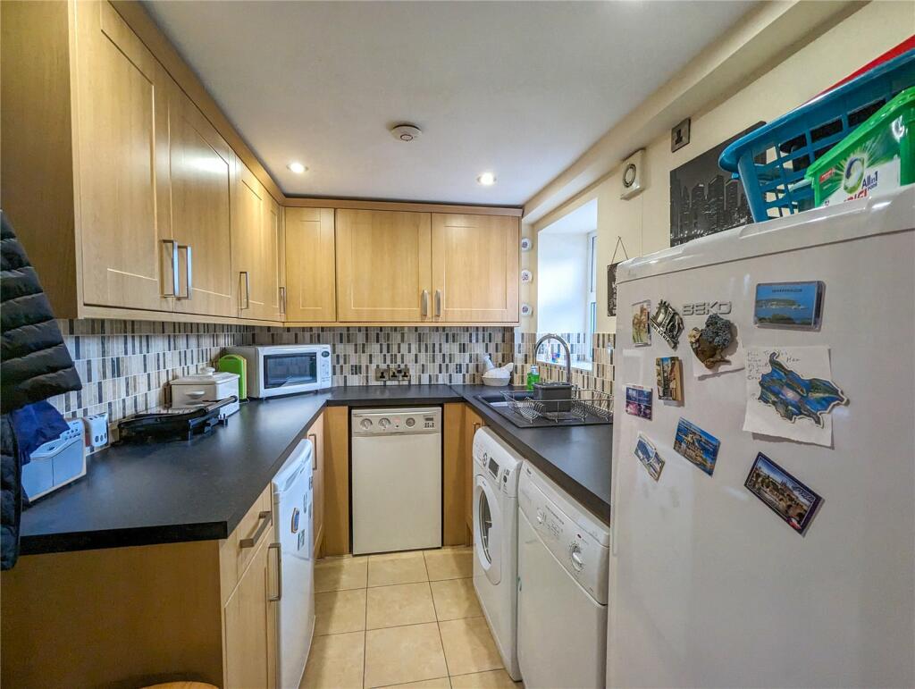 Additional image 12 of Owlwood Barn, Syke Farm, Wigton