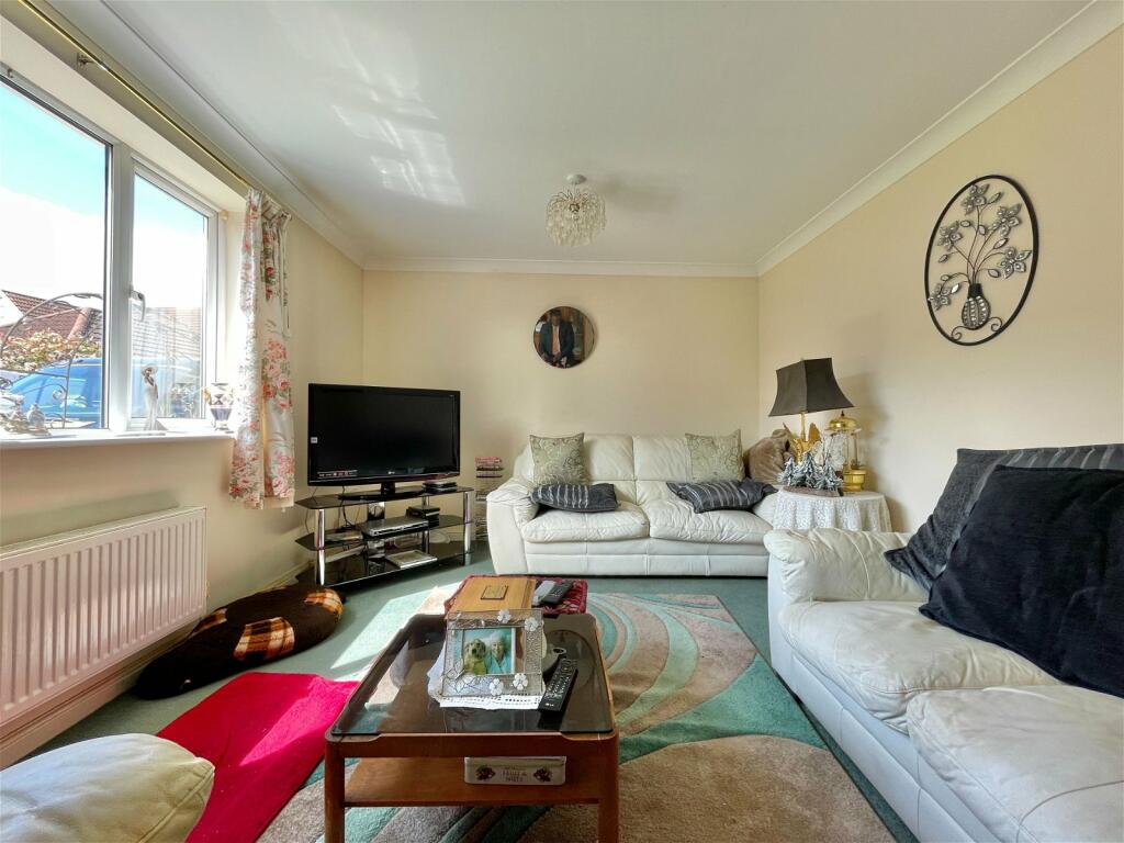 Additional image 2 of High Street, Mepal, Ely,