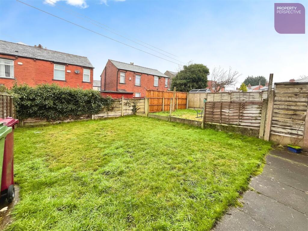 Additional image 8 of Paris Street, Bolton