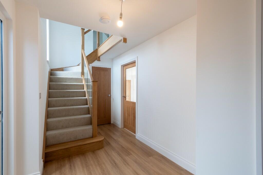 Additional image 16 of Manor Farm,
Crofton,
Thursby,
Carlisle,
CA5 6QB