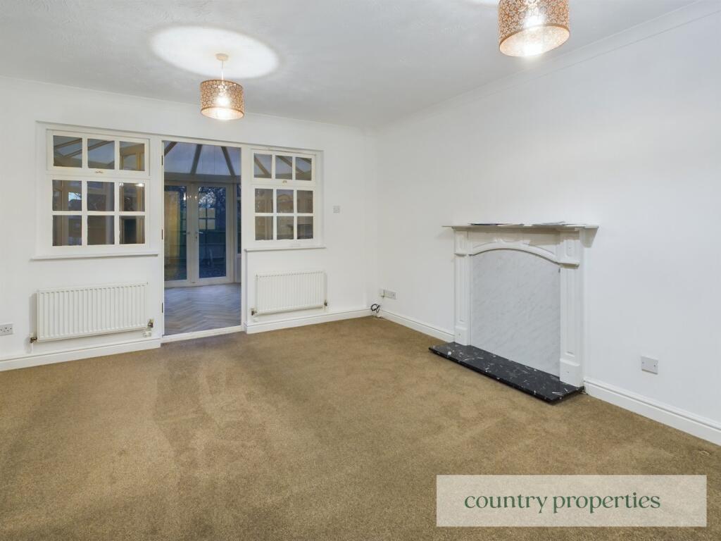 Additional image 9 of Rooks Close, Welwyn Garden City, AL8