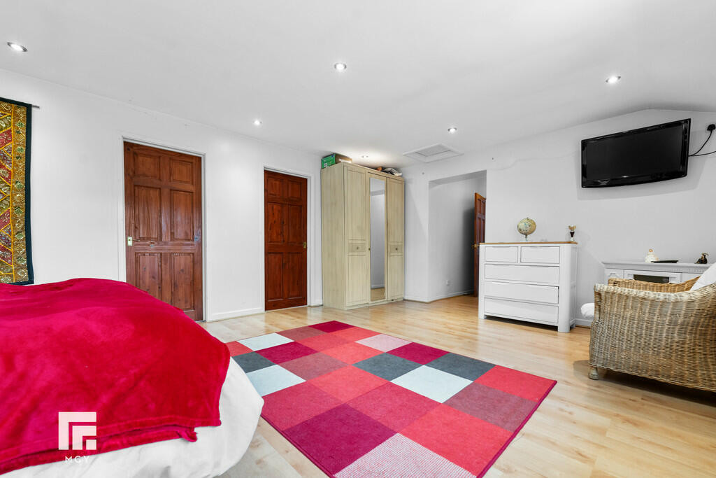 Additional image 23 of Pentwyn, Radyr