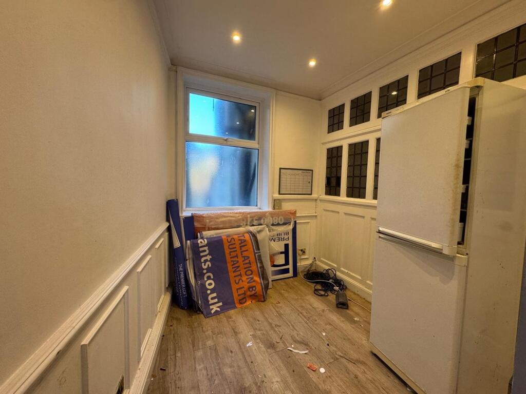 Additional image 5 of 5 Becket Buildings, Littlehampton Road, Worthing, West Sussex, BN13