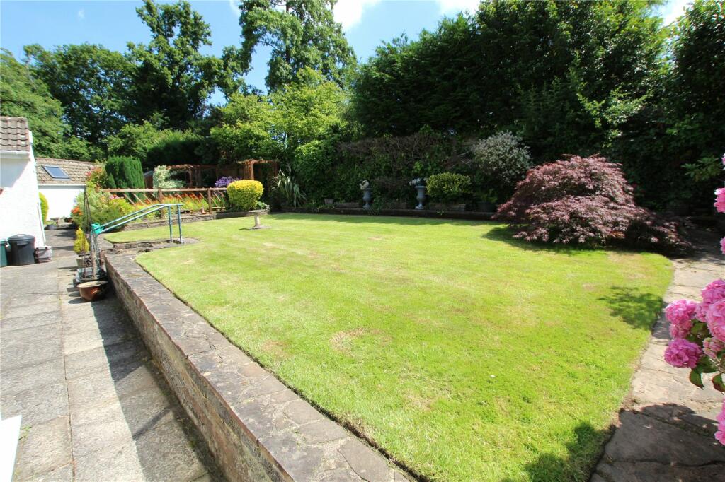 Additional image 9 of Cyncoed Rise, Cyncoed, Cardiff, CF23