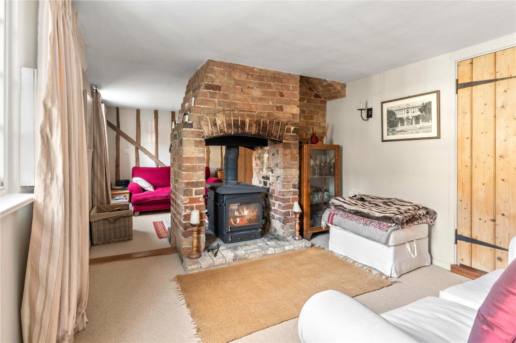 Additional image 4 of Walden Road, Littlebury, Nr Saffron Walden, Essex, CB11
