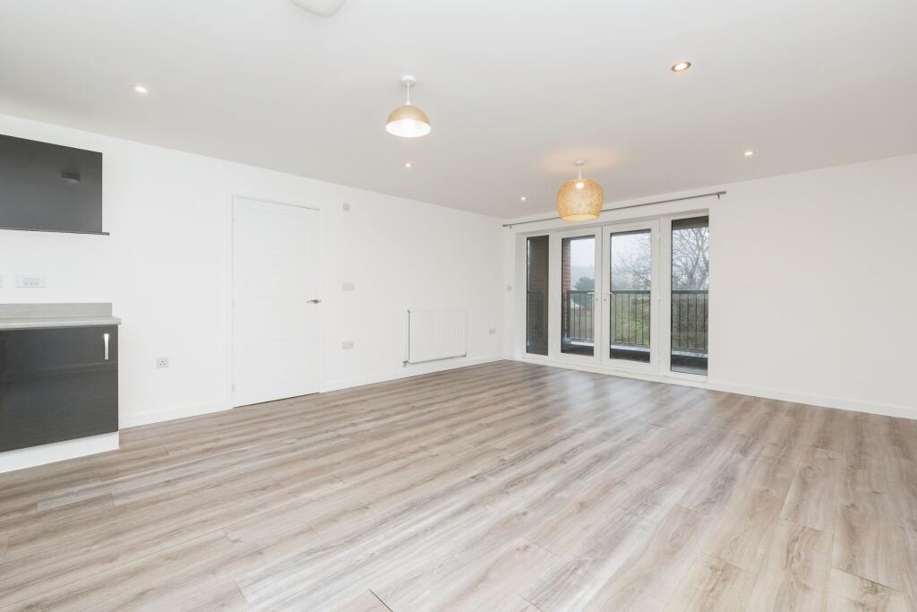 Additional image 10 of Hawkfield Road, Bristol, Somerset, BS13