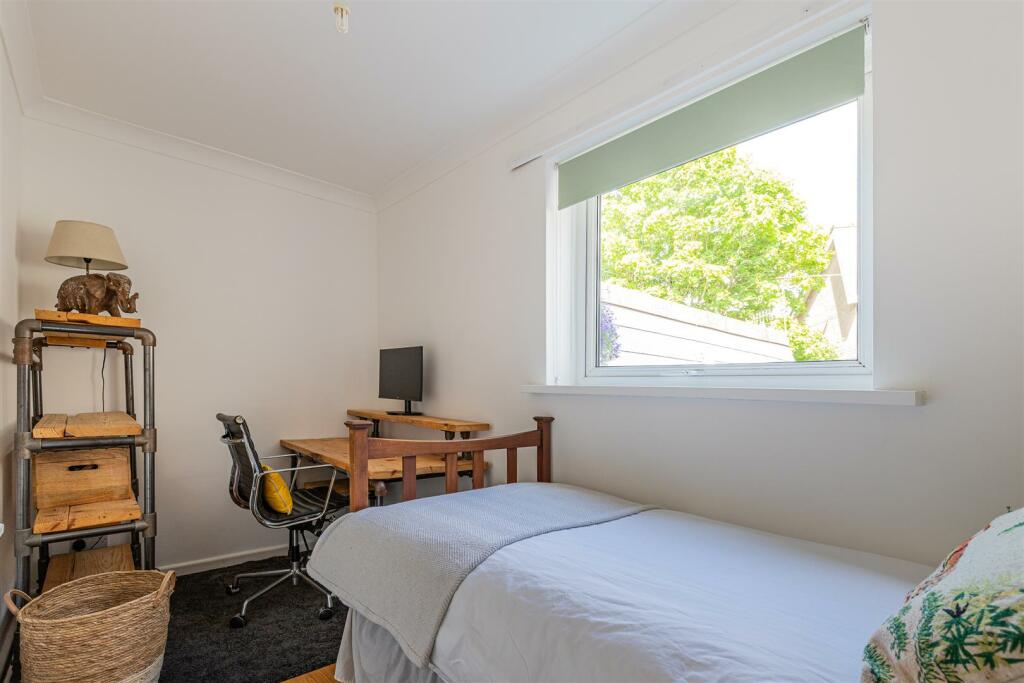 Additional image 7 of St Davids Court, Goldcrest Drive, Pentwyn, Cardiff