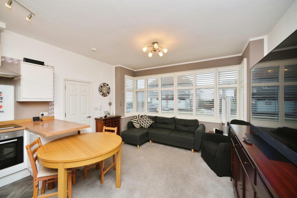 Additional image 8 of South Coast Road, Peacehaven