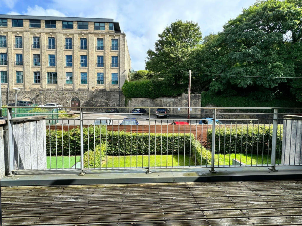 Additional image 27 of Deakins Mill Way, Egerton, Bolton, BL7