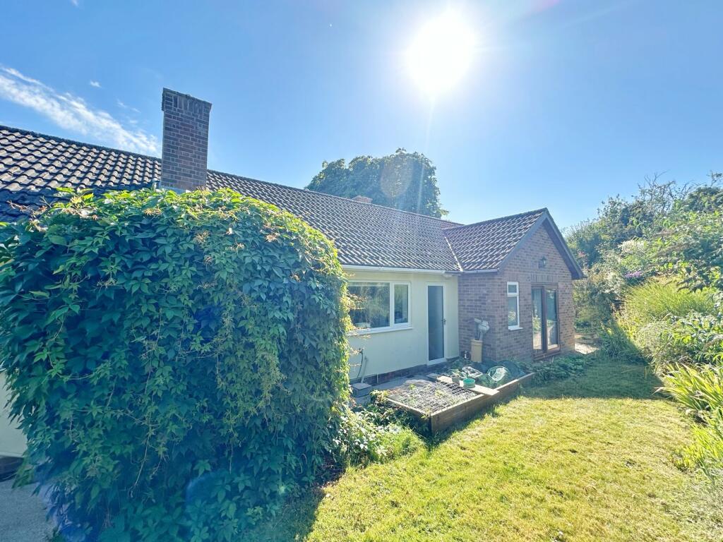 Additional image 26 of Middle Street, Clavering, Saffron Walden, CB11