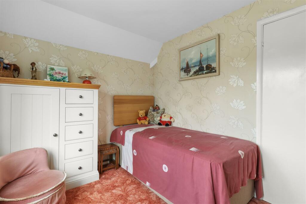 Additional image 27 of Willingdon Road, Eastbourne