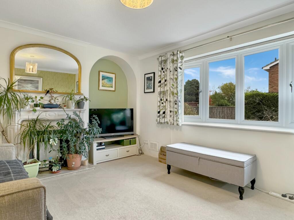 Additional image 6 of Gosling Way, Sawston