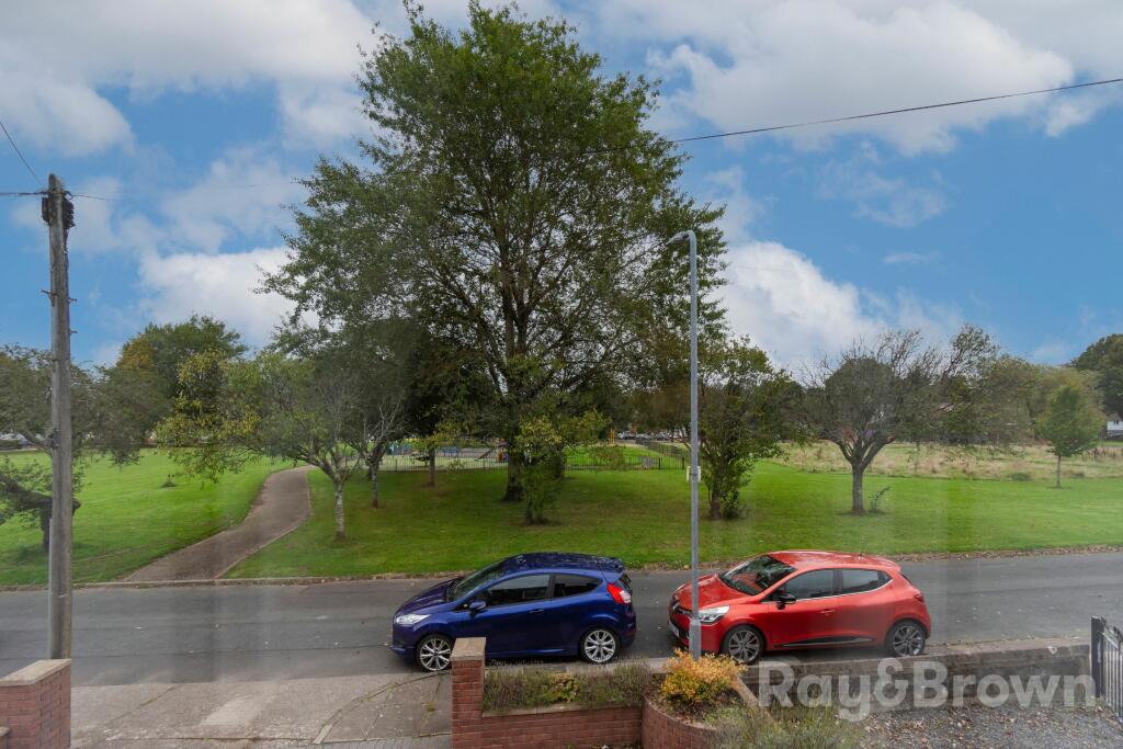 Additional image 8 of St. Martins Crescent, Llanishen, Cardiff