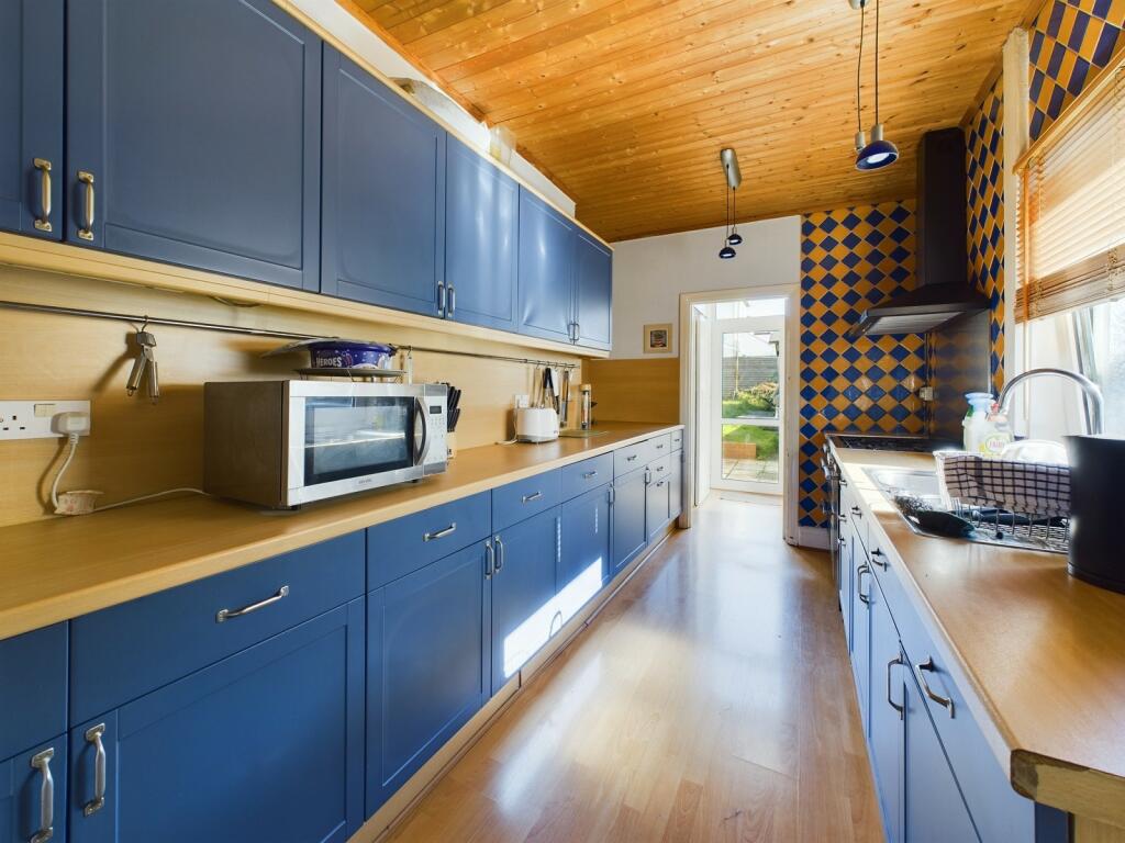 Additional image 2 of Allensbank Road, Cardiff. CF14