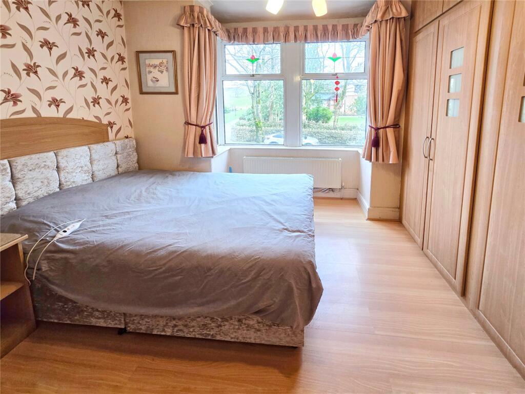 Additional image 12 of Newchurch Road, Newchurch, Rossendale, BB4