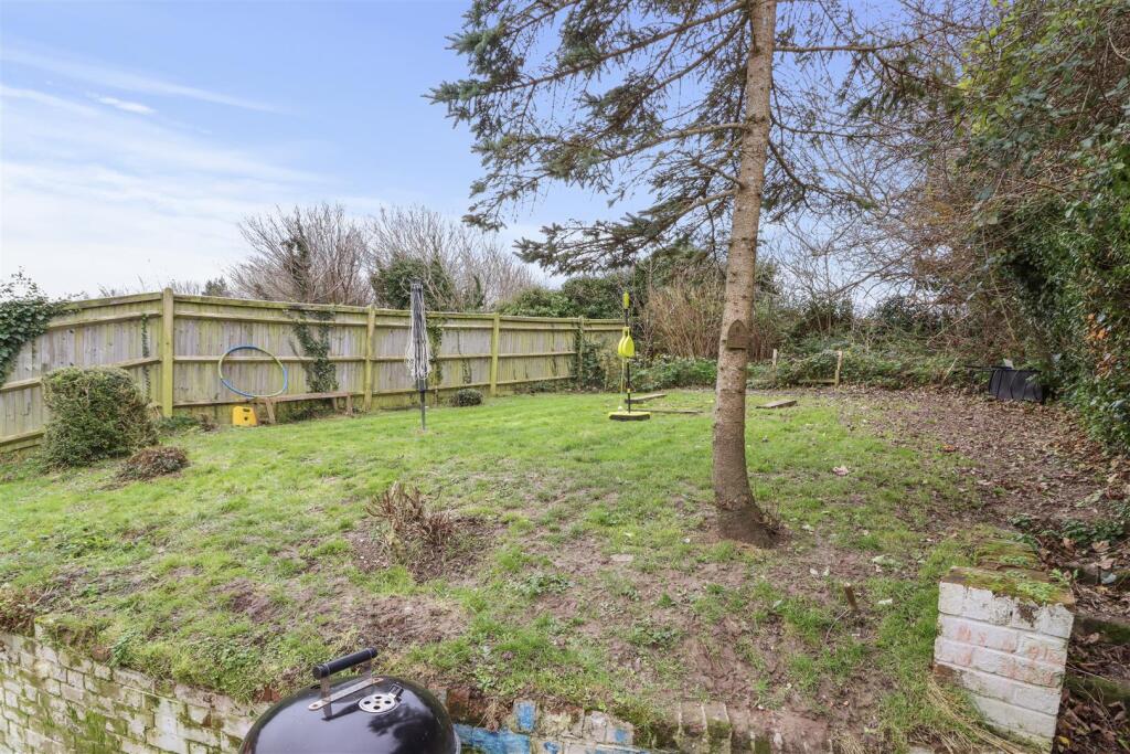 Additional image 19 of Selmeston Road, Eastbourne