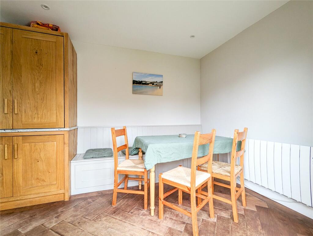 Additional image 18 of 2 Cross Farm Cottages, Burgh-By-Sands, Carlisle