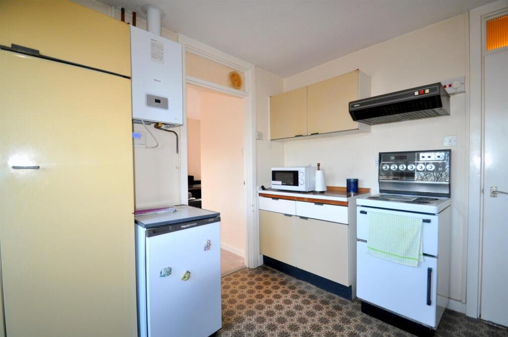 Additional image 6 of Yieldings Close, Eastbourne