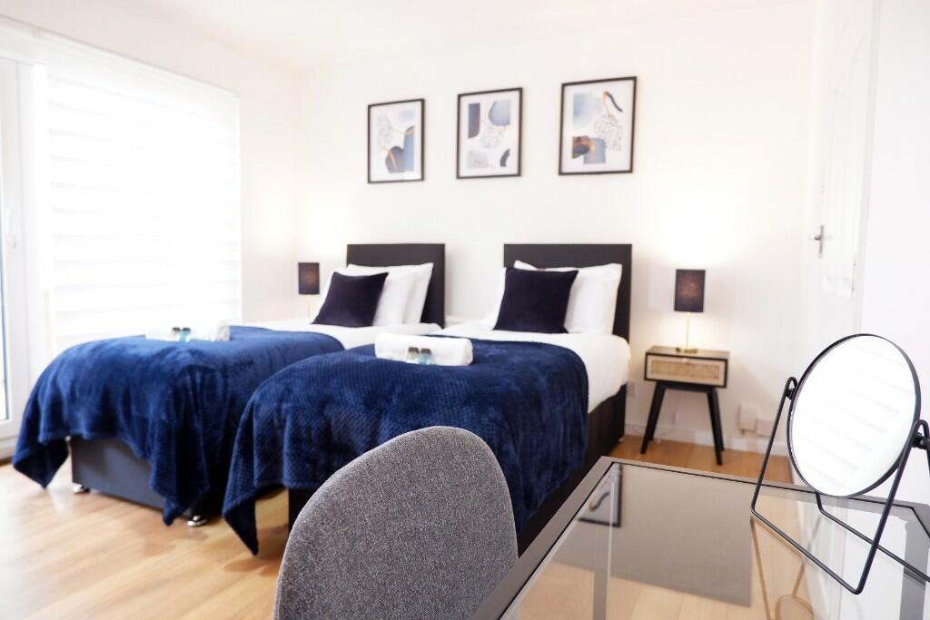 Additional image 25 of Blinco Grove, Cambridge, Cambridgeshire, CB1