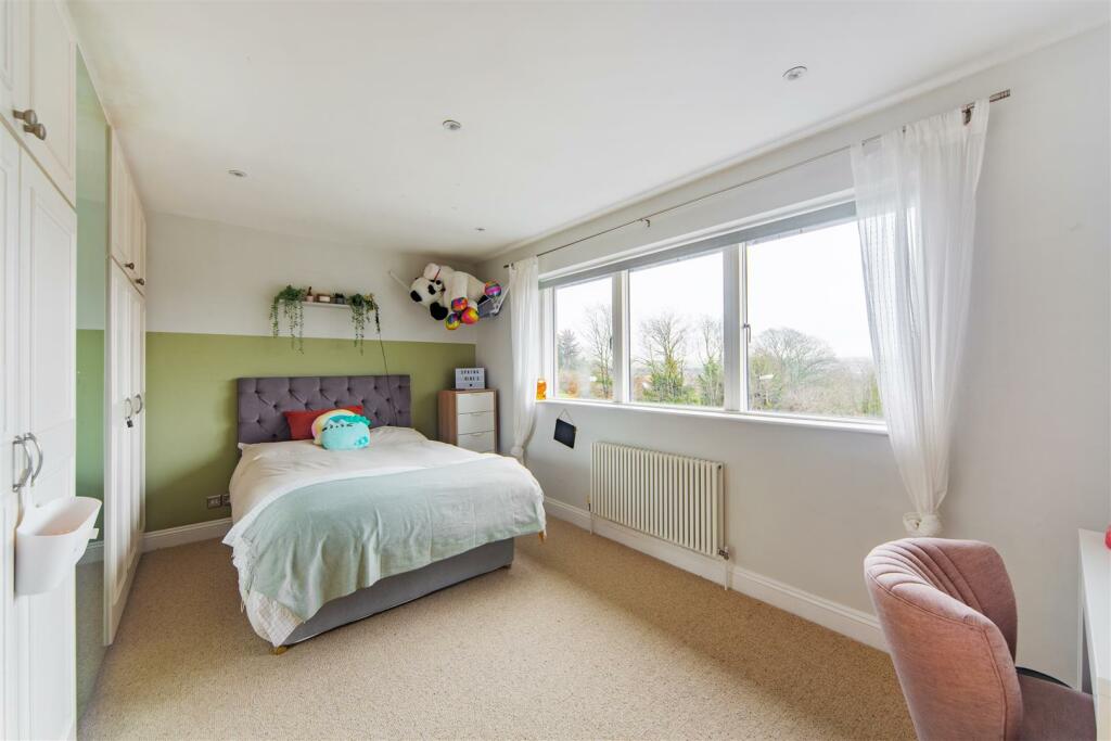 Additional image 16 of Withdean Close, Brighton