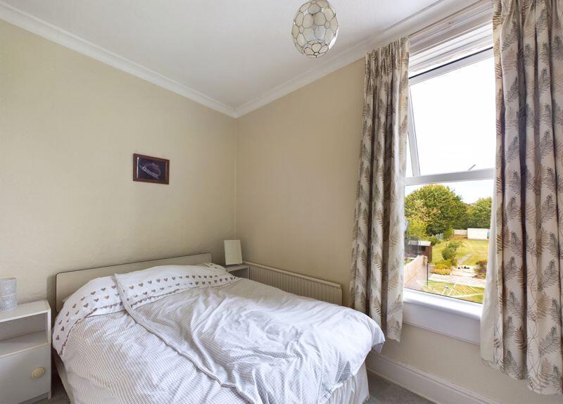 Additional image 20 of Bradford Road, Combe Down, Bath