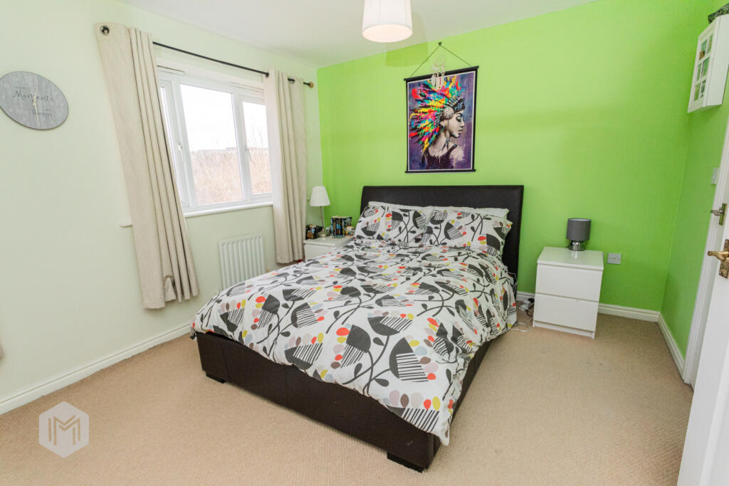 Additional image 6 of Tunstall Close, Bury, Greater Manchester, BL9 9GN