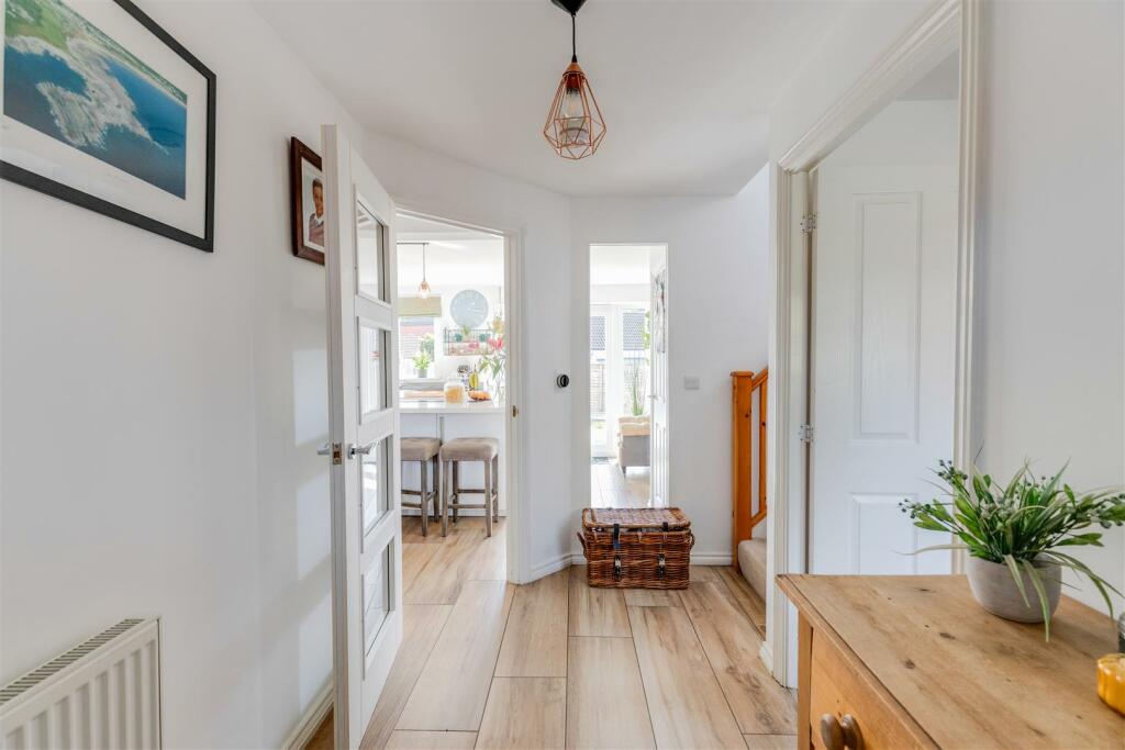 Additional image 40 of Goetre Fawr, Radyr, Cardiff