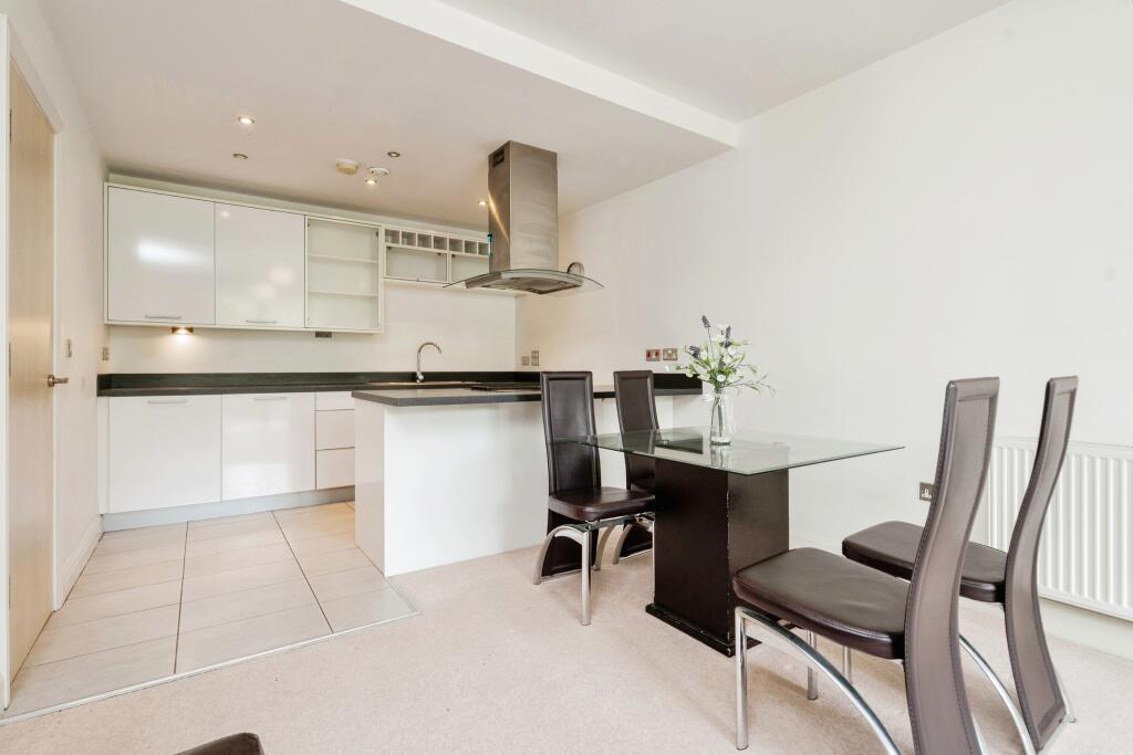 Additional image 6 of Deakins Mill Way, Bolton, BL7