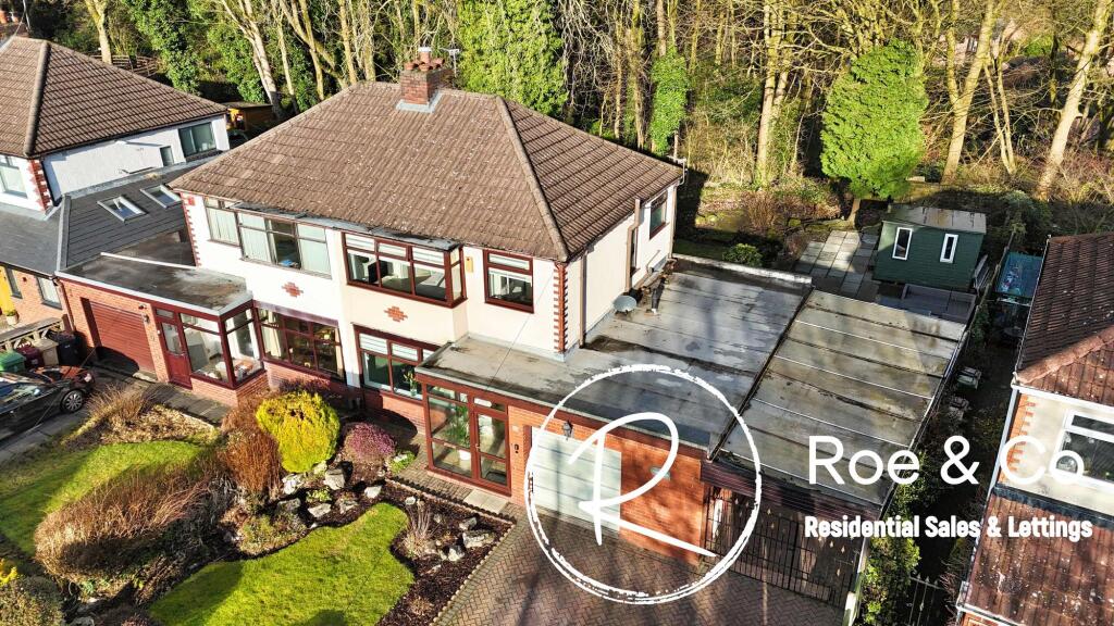 Additional image 38 of Forest Road, Bolton, BL1