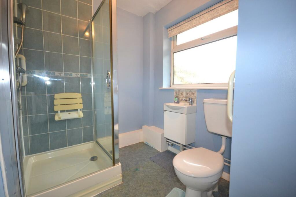 Additional image 7 of Ashlea Road, Haverhill