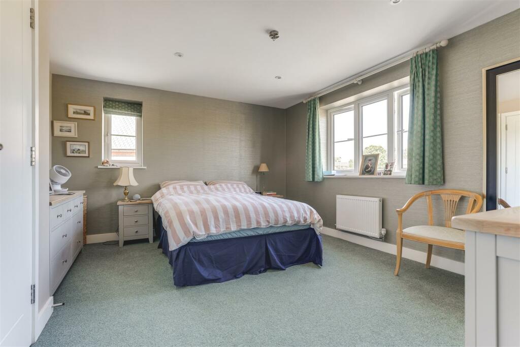 Additional image 13 of Joyce Frankland Close,, Newport, Saffron Walden