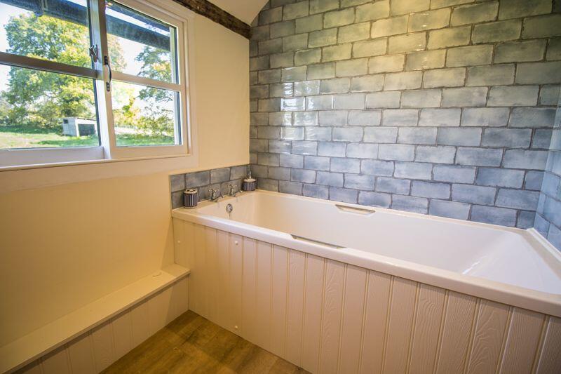 Additional image 15 of Henfield Common North, Henfield