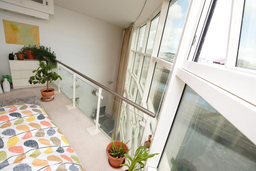 Additional image 12 of Havannah Street, Caerdydd, Havannah Street, Cardiff, CF10