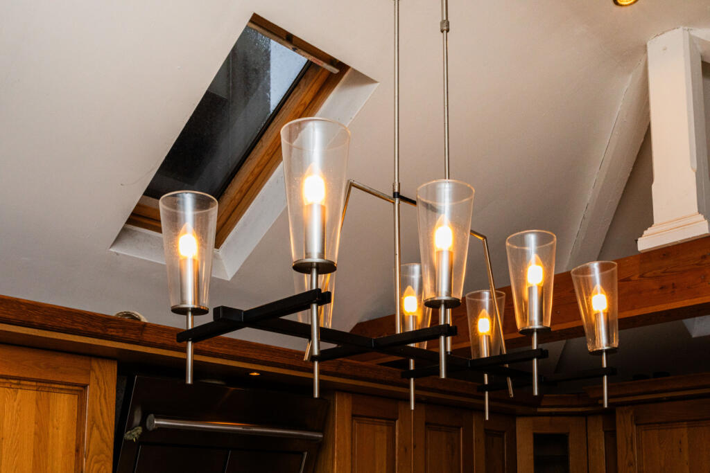 Additional image 9 of Moss Bank Way, Bolton, Greater Manchester, BL1 3LR