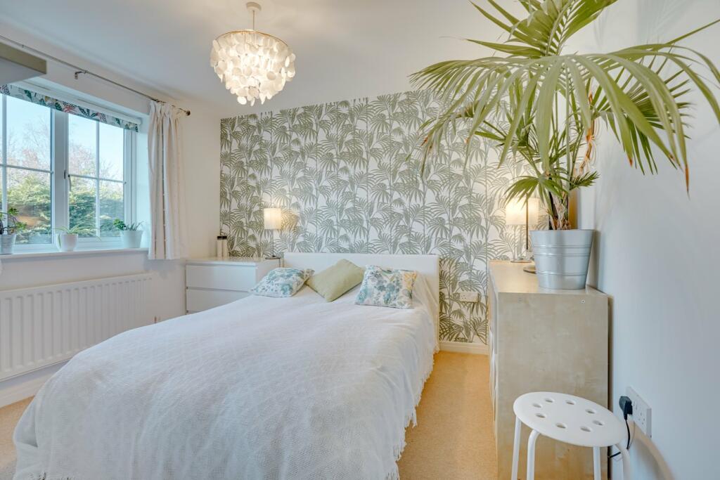 Additional image 22 of Purley Road, Lower Cambourne, Cambridge, CB23