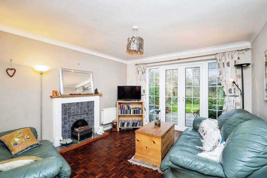 Additional image 2 of West Street, Comberton, Cambridge