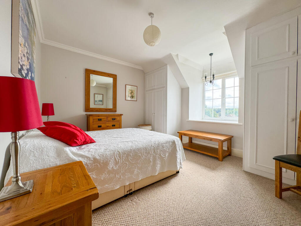 Additional image 7 of Hillside, Heath Road, Newmarket, Suffolk