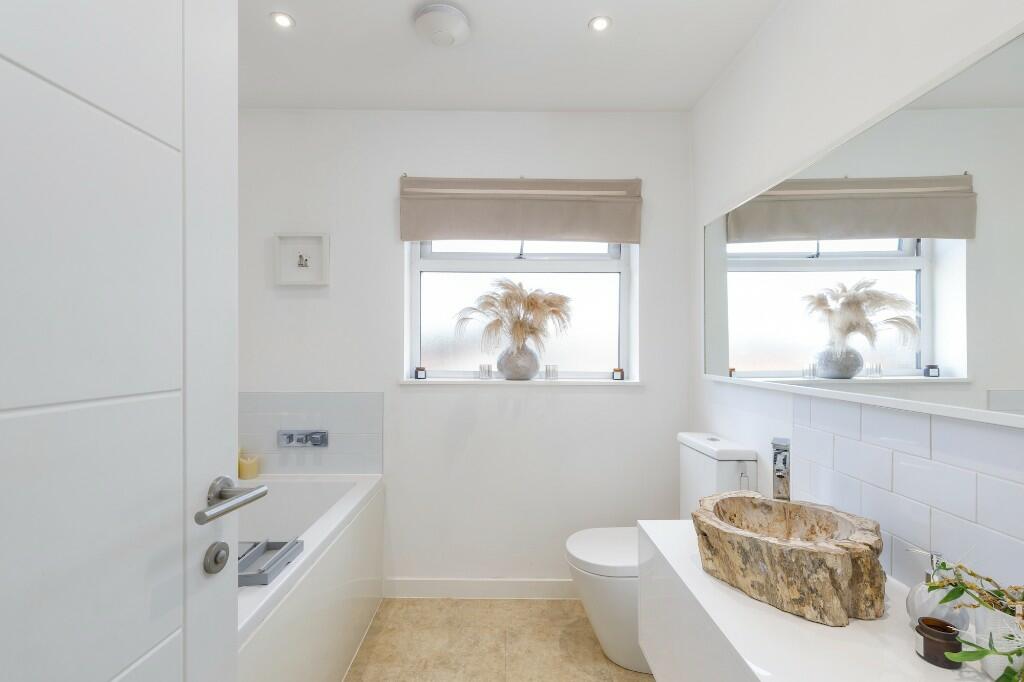 Additional image 30 of St. Peters Avenue, Peacehaven, East Sussex, BN10