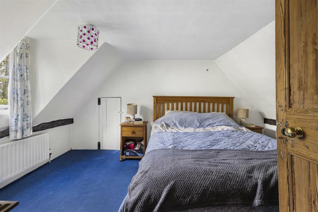 Additional image 13 of West Wratting Road, Balsham