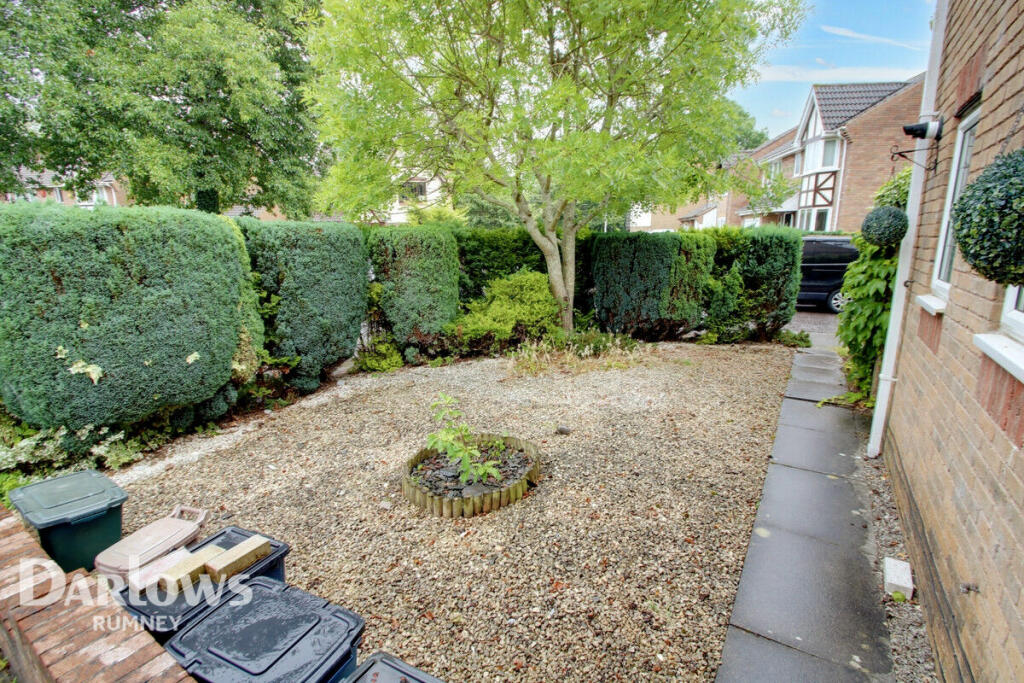 Additional image 21 of The Meadows, Cardiff