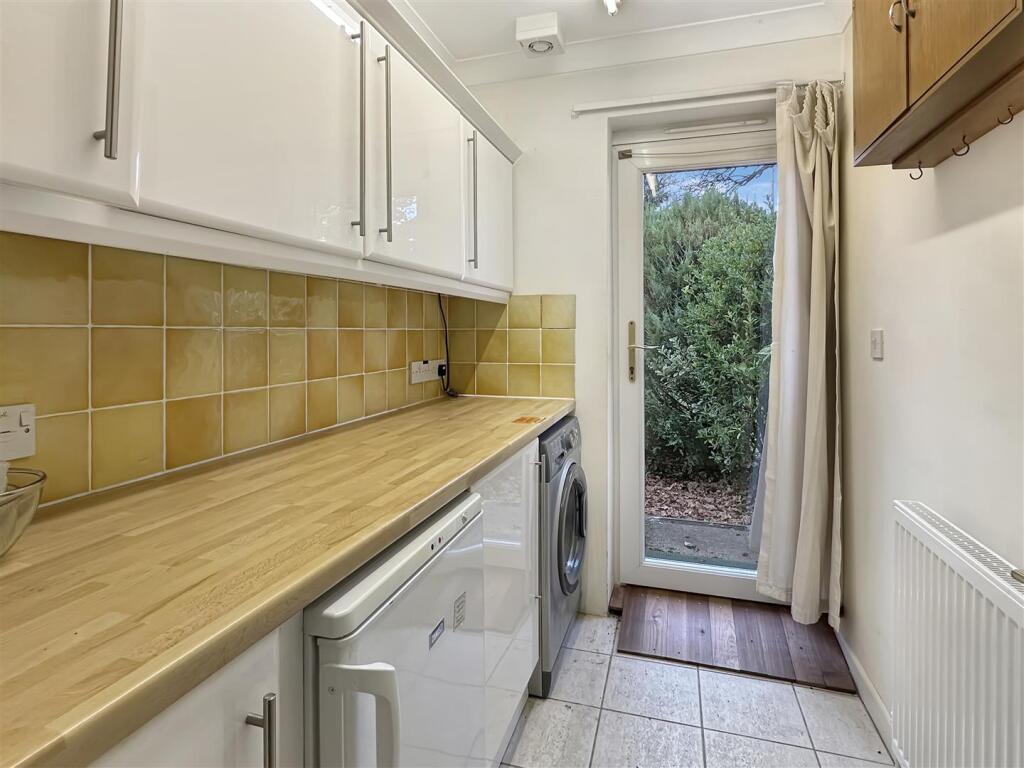 Additional image 13 of Hicks Lane, Girton