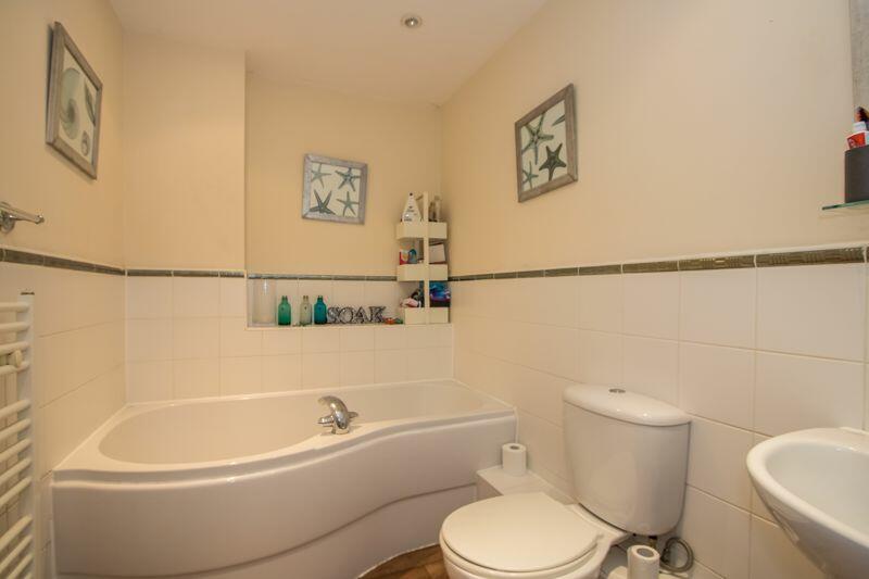 Additional image 10 of Burford Gardens, Cardiff