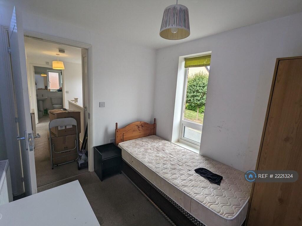 Additional image 7 of Neath Farm Court, Cambridge, CB1