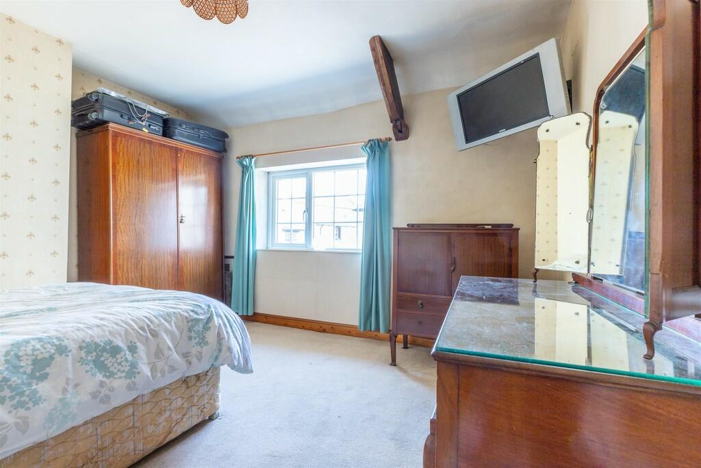 Additional image 19 of The Volunteer, 67 Main Street, Great Broughton, Cockermouth, Cumbria, CA13 0YJ