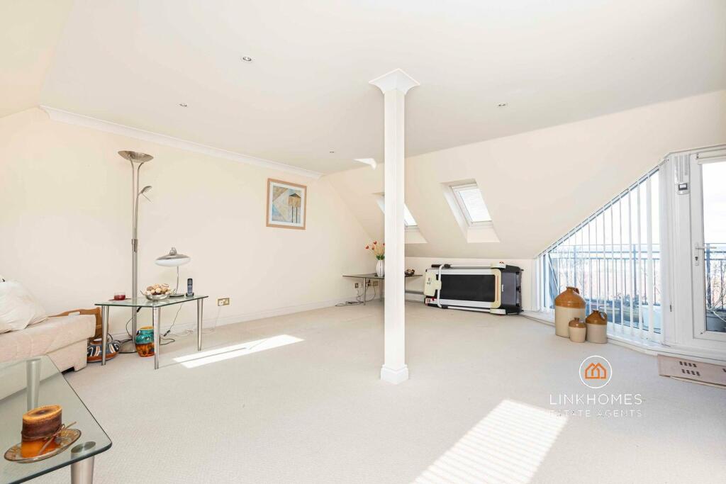 Additional image 8 of Barbers Wharf, Poole, BH15