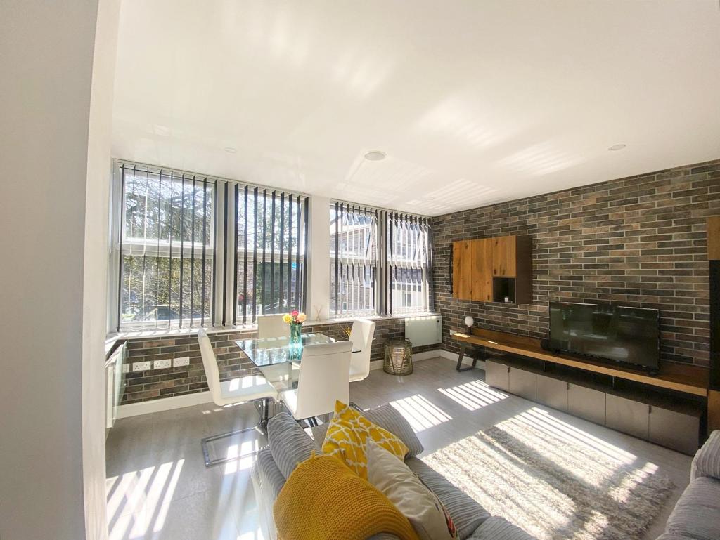 Additional image 12 of Cathedral Road, Cardiff